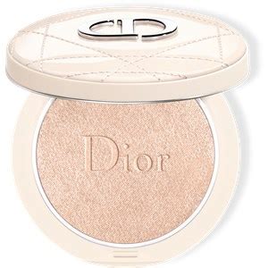 dior highlighter fiyat|dior highlighter kaufen.